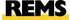 Rems Pressbacke M 18 (570120)