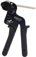 Ks Tools Kabelbinderzange 115.1590