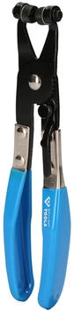 Brilliant-Tools Schlauchschellenzange (BT526000)