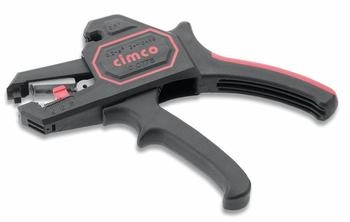 Cimco Automatische Abisolierzange Jokari (100775)