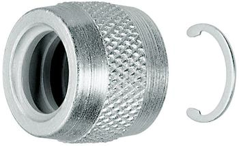 Gedore Ersatzmutter 2 Zoll E-100 A 2 (1628984)