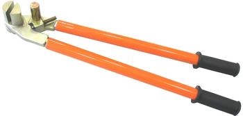 Picard Rinneisenabbiegezange 800mm (0070840-800)