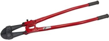 Dönges Bolzenschneider 610 mm, 9 mm²/19 HRc (70/610)