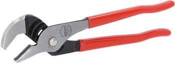 KS Tools Rohr- / Wasserpumpenzange (115.1350-E)