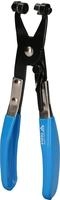 Ks Tools Zange, Schlauchschelle BT526006