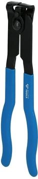 Brilliant-Tools Achsmanschetten-Klemm-Zange (BT676000)