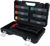 Ks Tools Blindnietzangen-Satz 150.9850