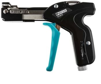 Phoenix Contact Kabelbinderzange UNIFOX-CT M 7,9 (1212610)