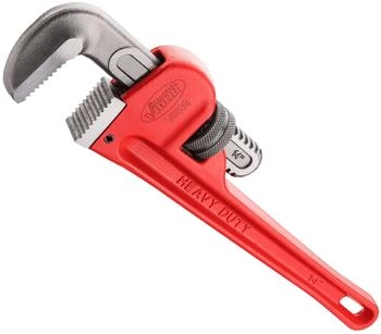 Vigor Blinky Rohrzange 350 mm (V5639)