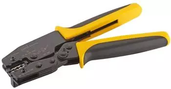 Harting Crimpzange für Han D/Han E (09990000021)