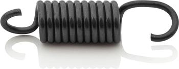 Knipex Zugfeder f&uuml;r 97 53 4/5/8/9/14 dick (Kopf) (97 59 31)