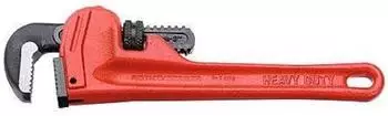 Rothenberger Einhand-Rohrzange Heavy Duty 6" (70148)