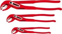 Zangenset Wapu Sp 7-10-12" - 70520 - Rothenberger