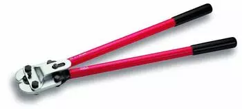Cimco Kerbzange für Querschnitt 6-50 mm² (101870)
