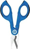 WEICON TOOLS 10039667, WEICON TOOLS N&deg; 35 10039667 Kabelschere Geeignet f&uuml;r