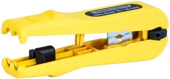 WEICON Mini-Solar Abisolierwerkzeug f&uuml;r Photovoltaik-Kabel 10-16 mm&sup2; (10065754)