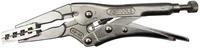 Ks Tools Zange, Schlauchschelle 115.1126