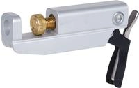 Ks Tools Karosseriezange 115.1026