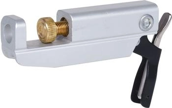 KS Tools Micro-Gripzange 92 mm (115.1026)