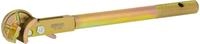 Ks Tools Verstellzange, Spurstange 150.1602