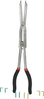Ks Tools Sicherungsringzange 500.7015