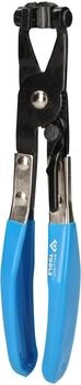 Brilliant-Tools Schlauchschellenzange (BT526001)