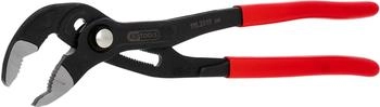 KS Tools Wasserpumpenzange (115.2019)