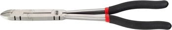 Vigor Blinky Seitenschneider mit Doppelgelenk (V5650)