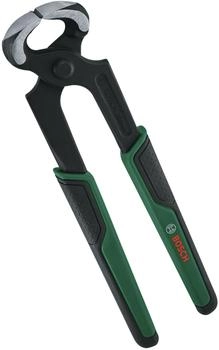 Bosch Kneifzange 200 mm (1600A02Z9W)