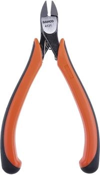 Bahco Seitenschneider 120 mm (4131)