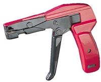 VALUE Spannzange f&uuml;r Kabelbinder