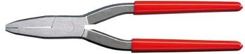 Bessey Spengler-Flachzange 240 mm (D301)