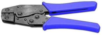 Donau Crimpzange Servostecker 0.14 bis 0.34 mm&sup2; (CZN3812)