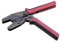 Cimco - Presszangensystem Click ́n ́crimp Presszangenk&ouml;rper Ohne