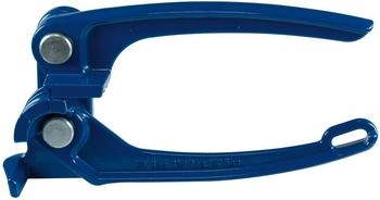 SW-Stahl Rohrbiegewerkzeug für 3,00-4,75-6 mm (24517L)