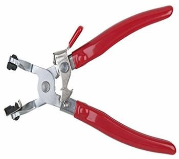 KS Tools Schlauchschellenzange 0-40mm (115.1183)