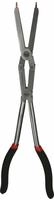 Ks Tools Sicherungsringzange 500.7036