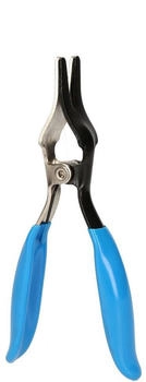 Brilliant-Tools Schlauchlösezange (BT526004)