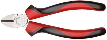 Gedore Seitenschneider 160 mm 2K-Griff (R28402160)