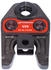 Rothenberger Pressbackenset Standard U16 (20 (25 (1000002069)