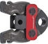 Rothenberger Pressbacke Compact U (015354X)