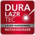 Rothenberger Pressbacke Compact V12 (015261X)