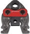 Rothenberger Pressbacke Compact TH (015393X)