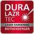 Rothenberger Pressbacke Compact M (1000002267)