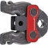 Rothenberger Pressbacke Compact M (1000002267)