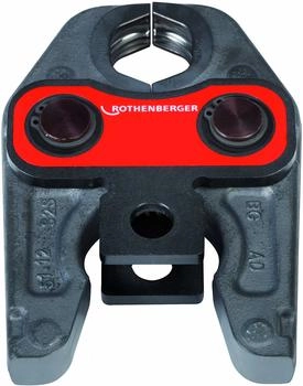 Rothenberger Pressbacke Standard M (015106X)