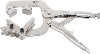BGS 70974