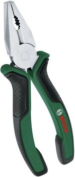 Bosch 1600A032VB