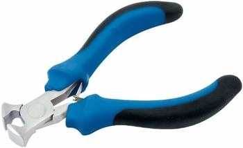 Draper 12535