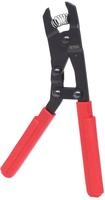 Ks Tools Zange, Schlauchschelle 115.1210